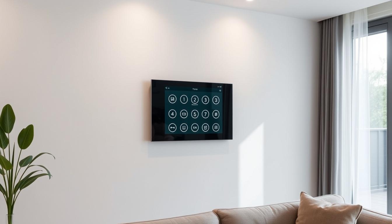 Plan visual one